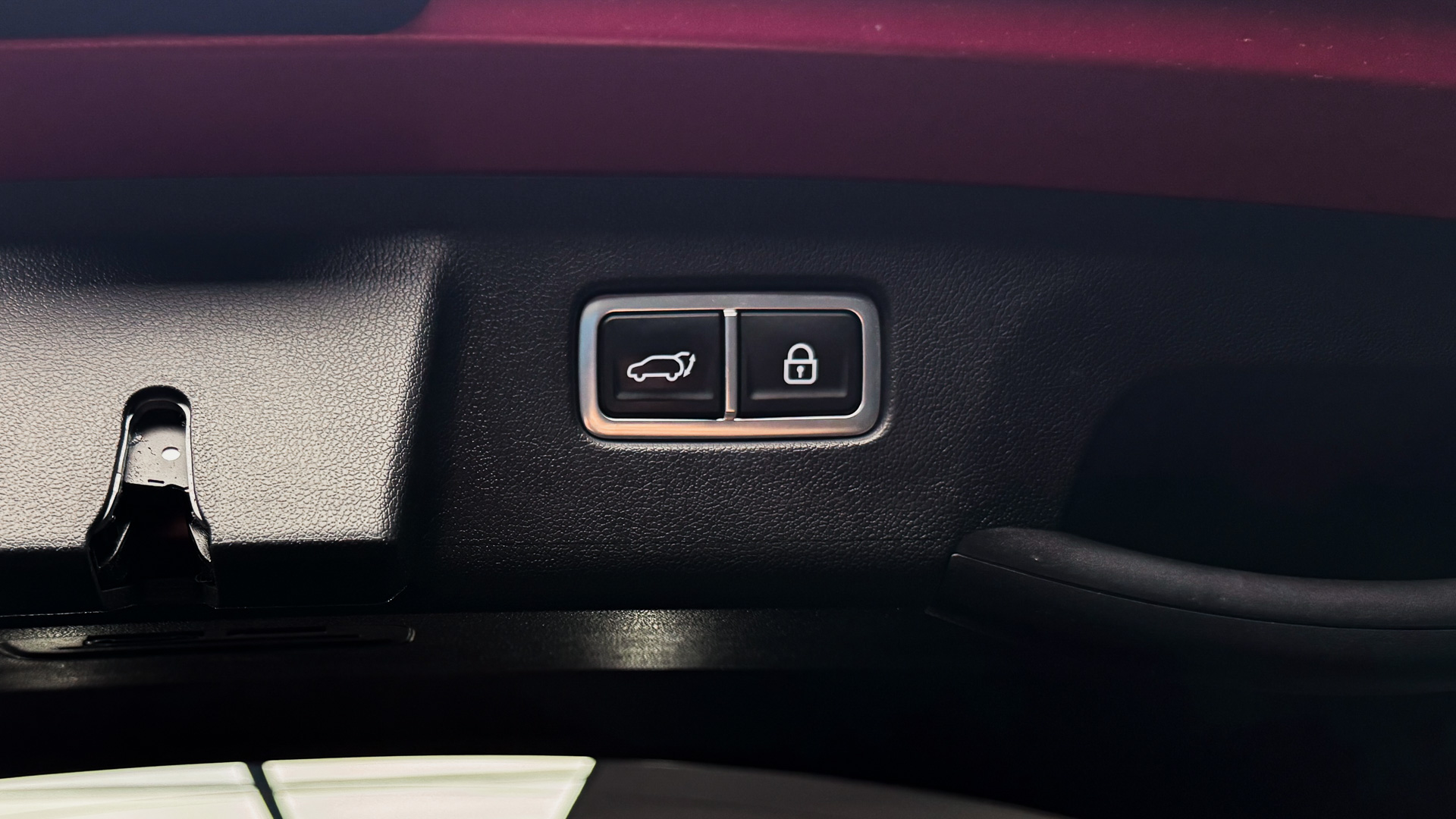 KIA Sorento — foto 34 de 35