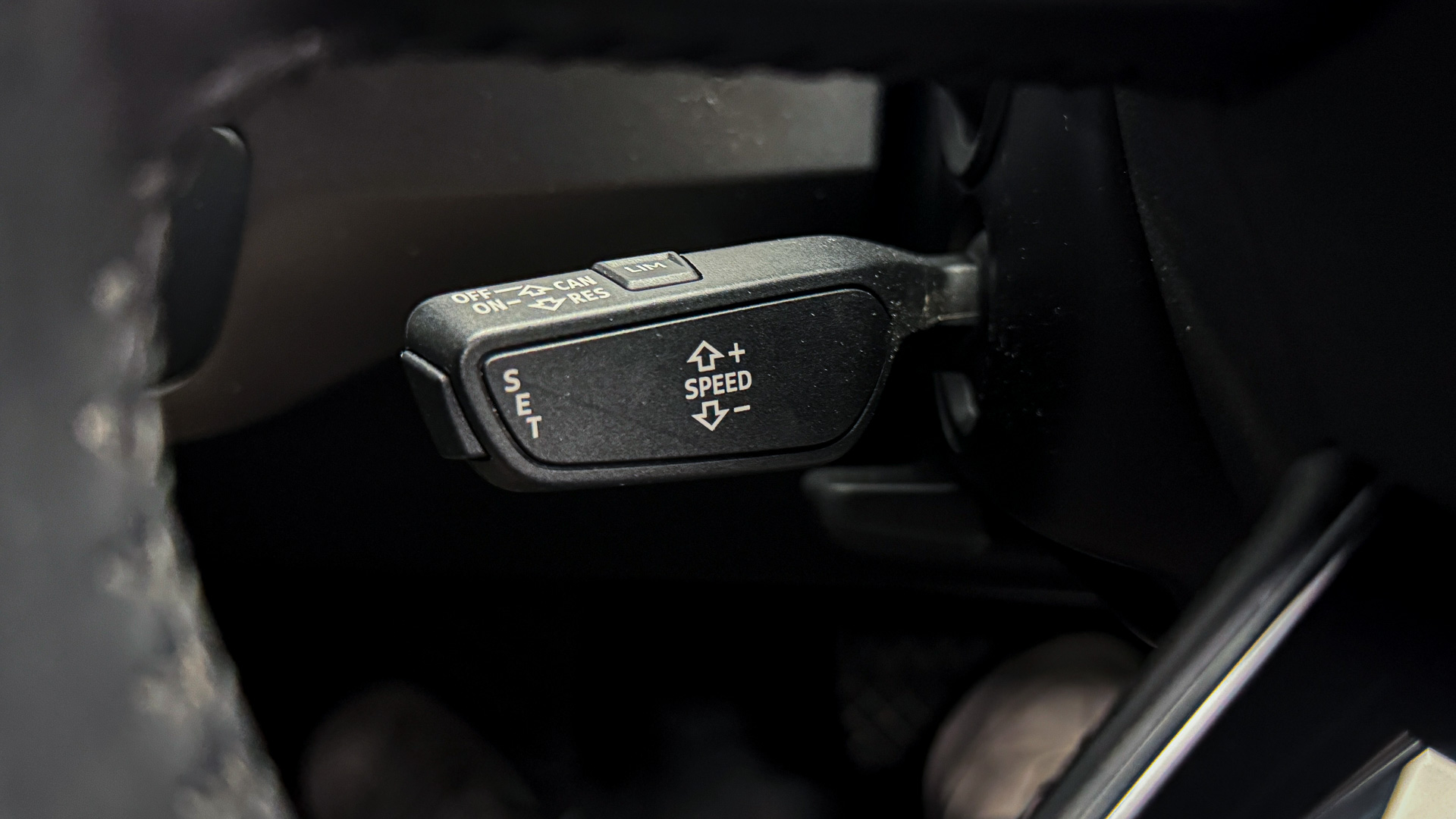 Audi Q7 — foto 10 de 31