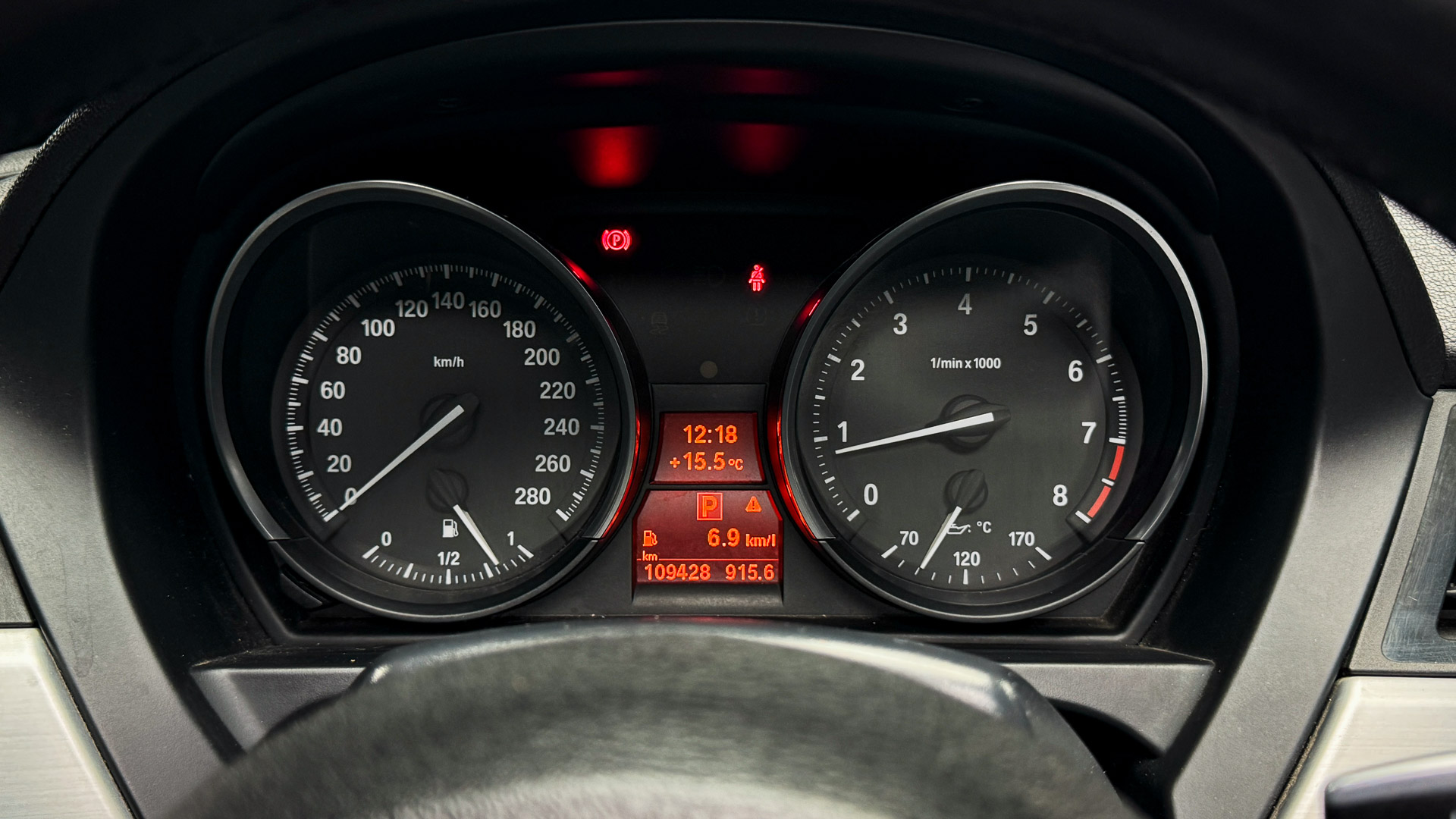 BMW Z4 — foto 9 de 32
