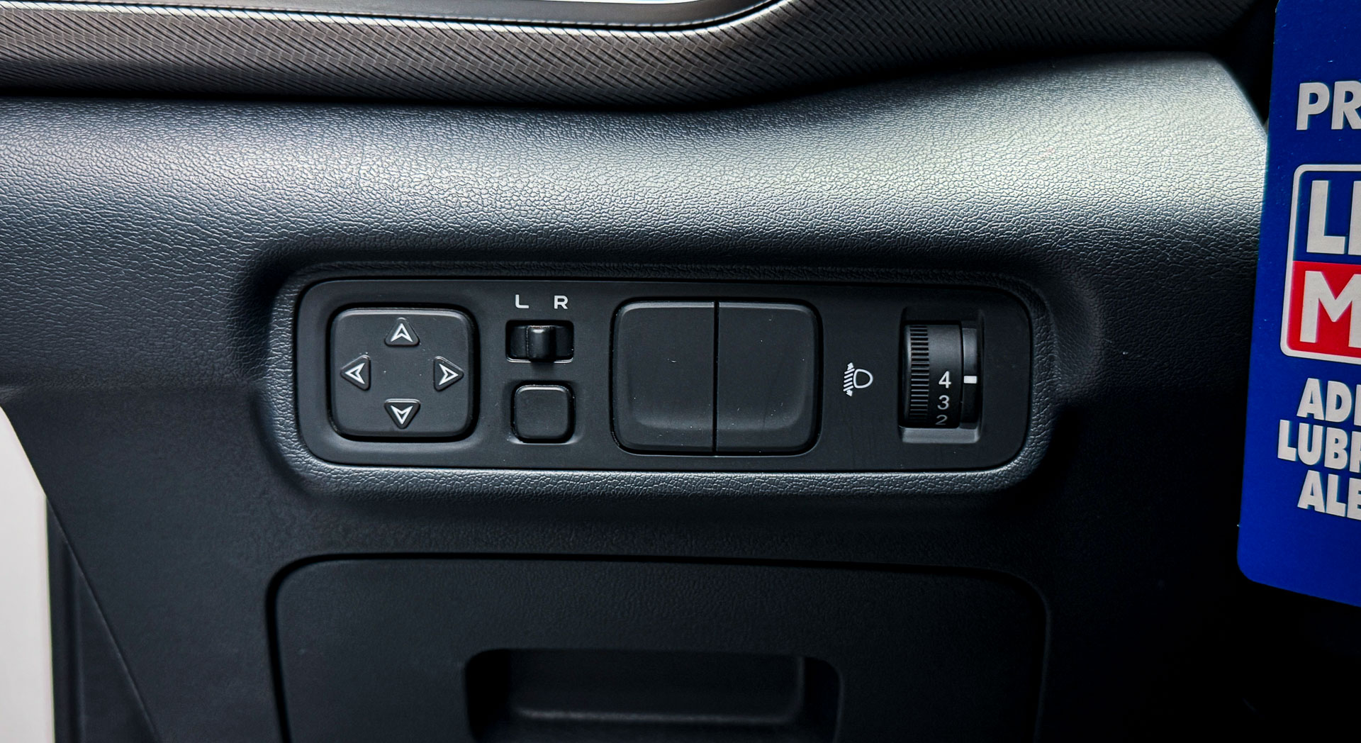 Changan Unit-T — foto 26 de 27