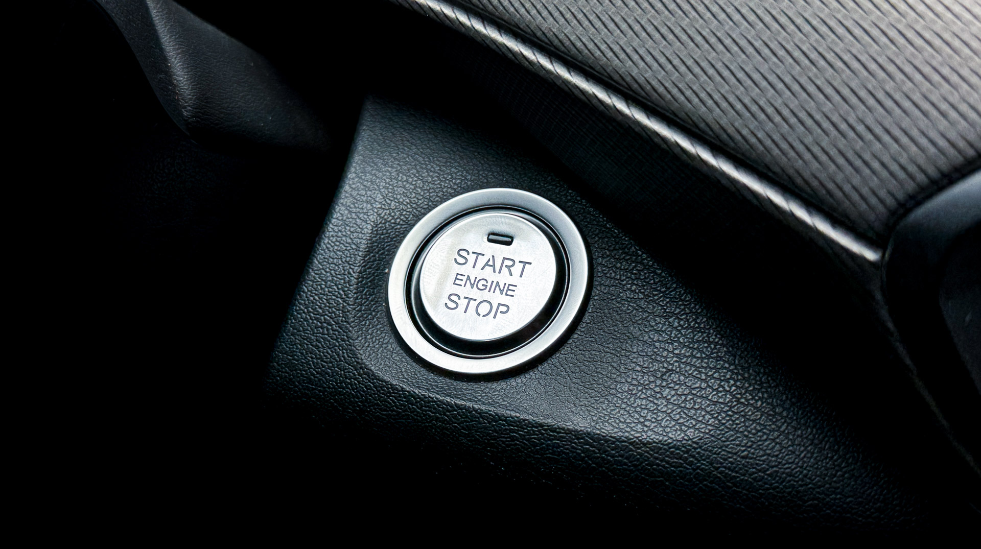 Changan Unit-T — foto 27 de 27