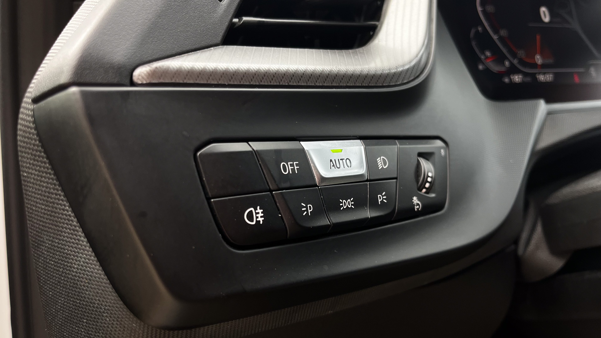 BMW 128Ti — foto 26 de 26