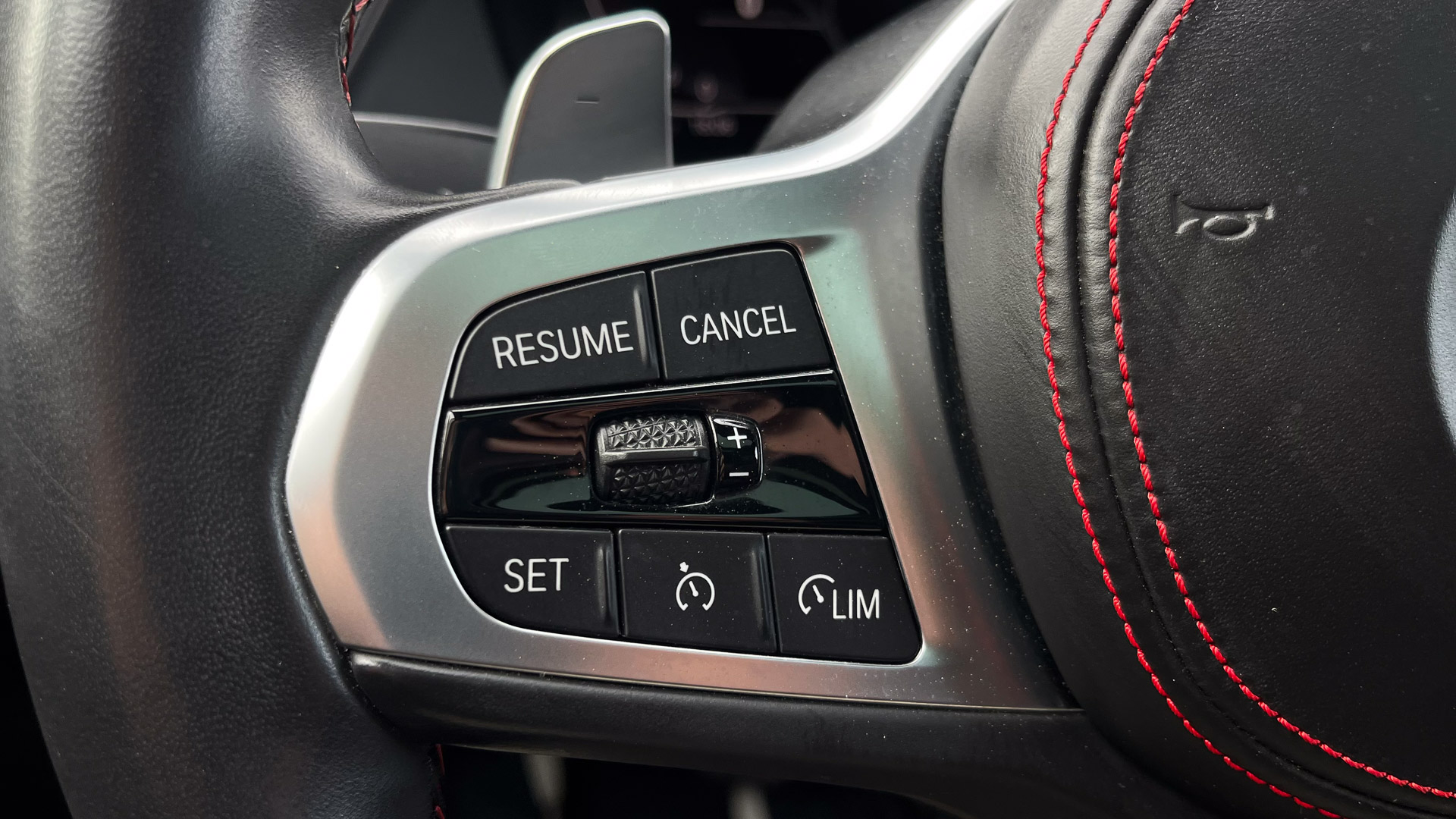 BMW 128Ti — foto 9 de 26