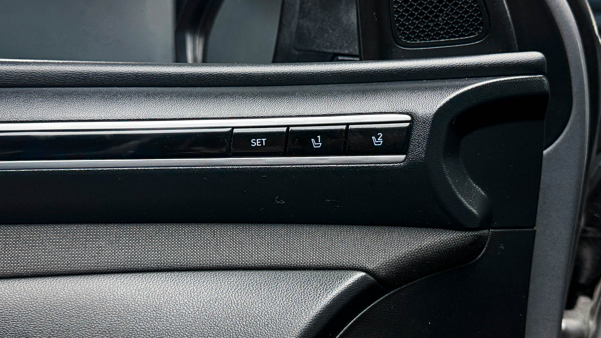 Hyundai Tucson — foto 28 de 30