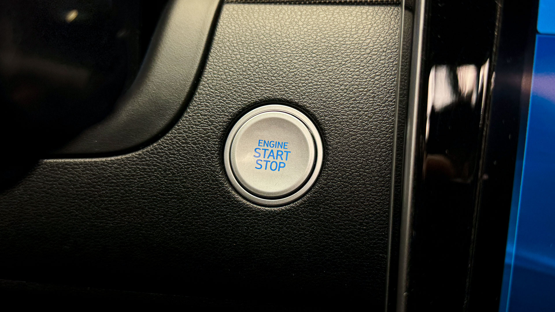 Hyundai Tucson — foto 30 de 30