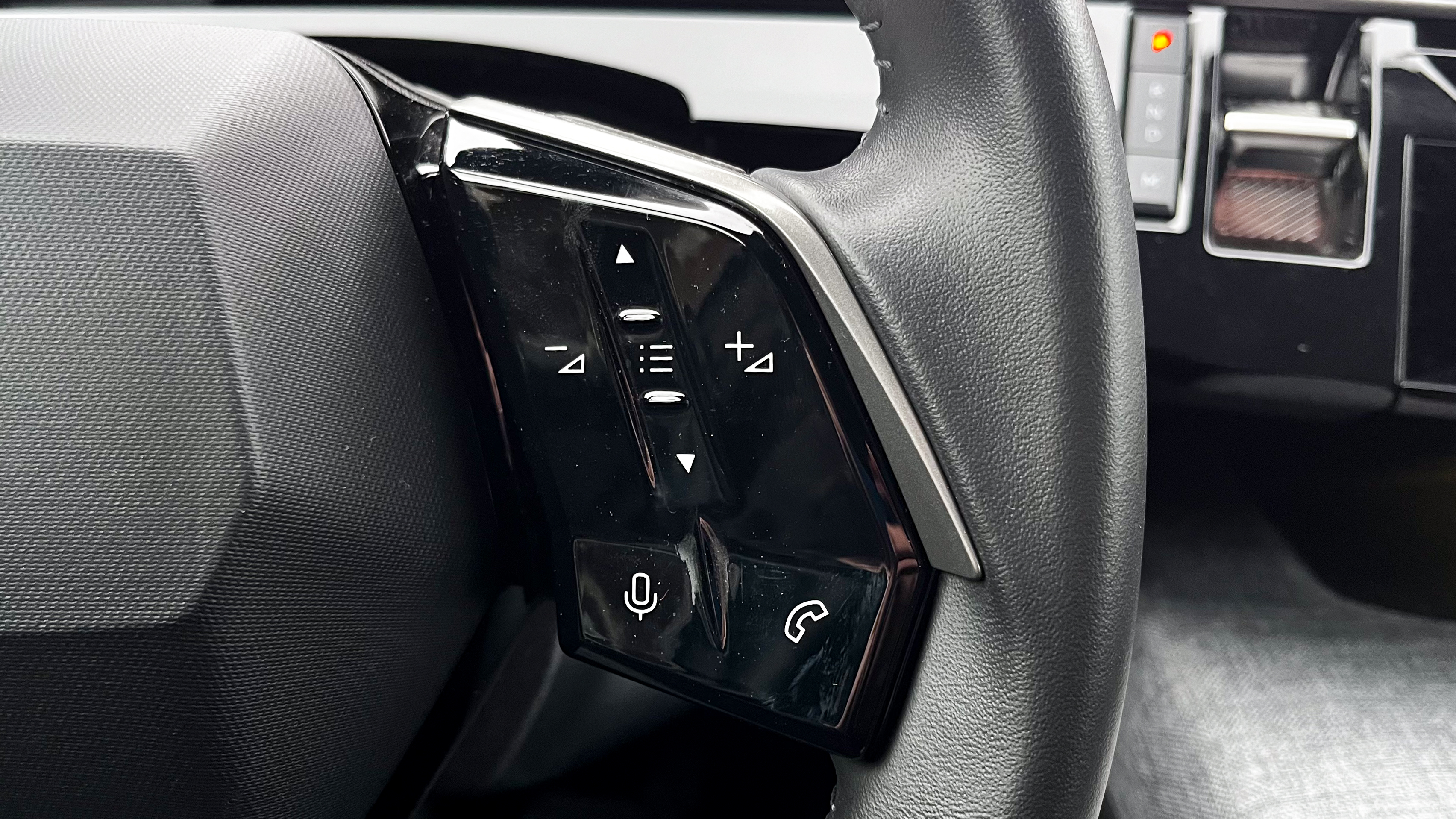 Peugeot 3008 — foto 10 de 27