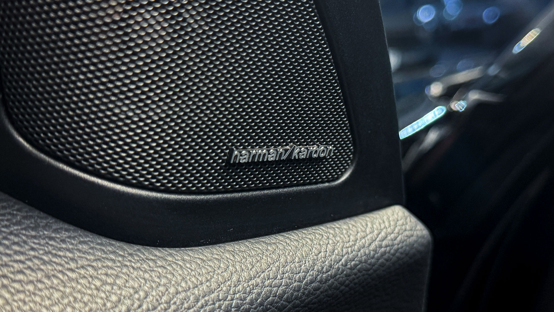BMW 135I — foto 27 de 29