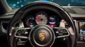 Porsche Macan S 4Wd 3.0 2015 — foto 40 de 40