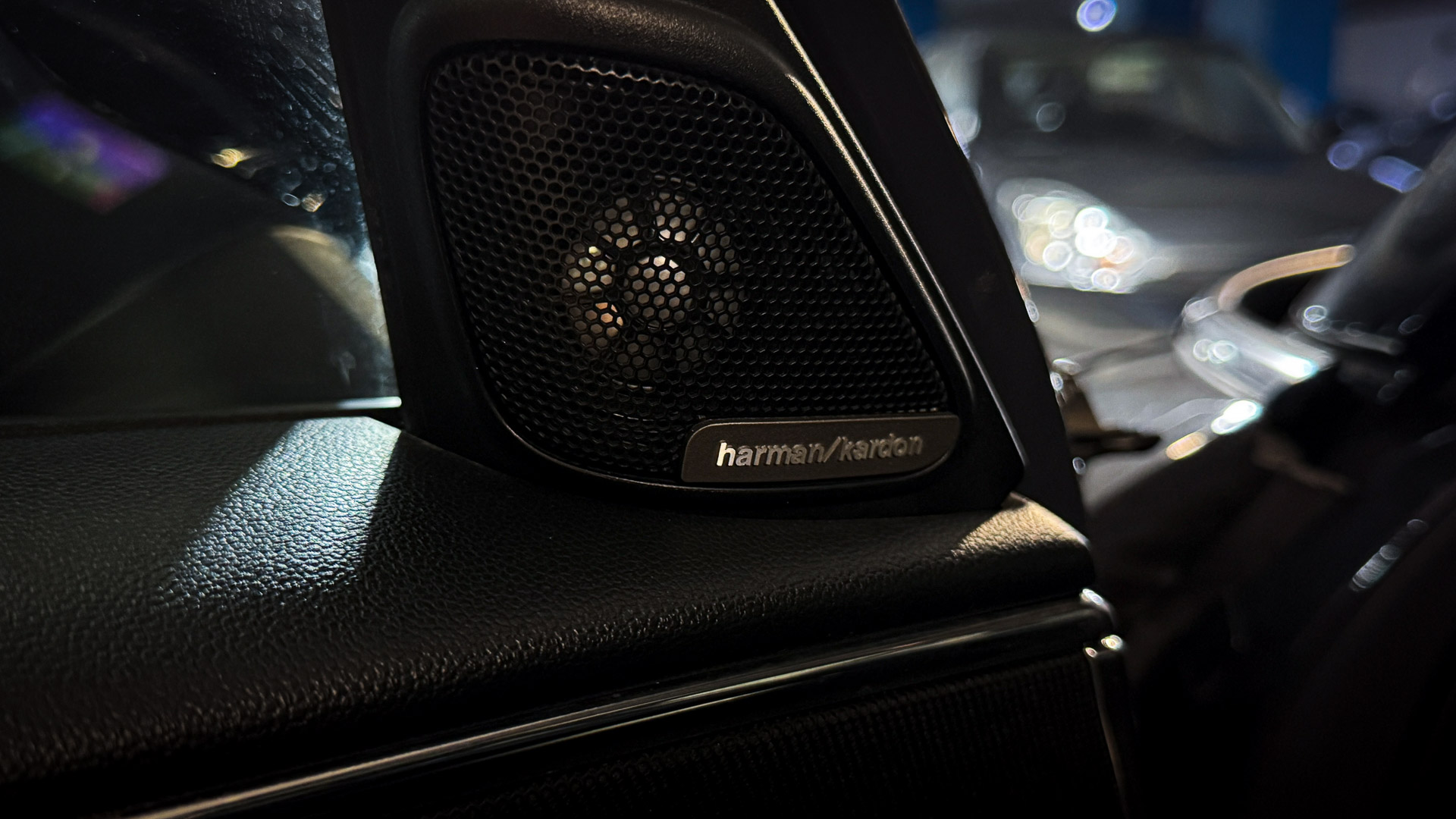 MINI Countryman — foto 27 de 29