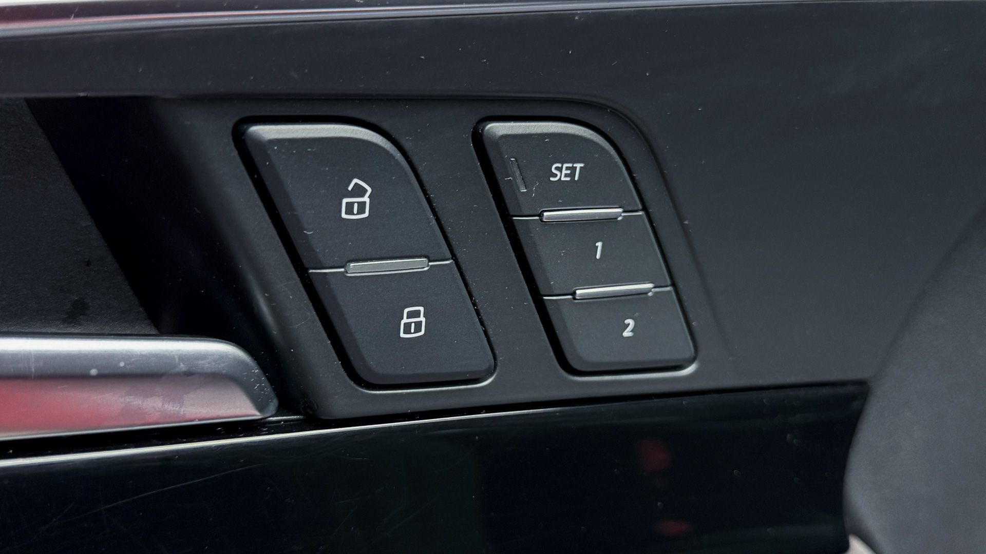 Audi A5 — foto 29 de 33