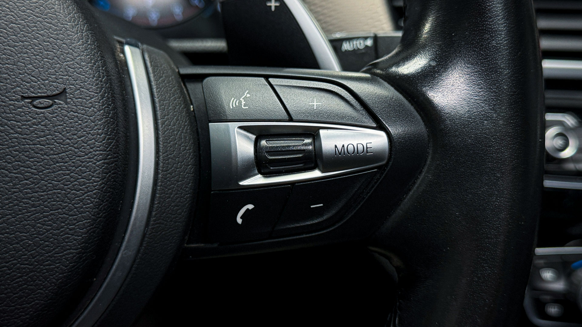 BMW X2 — foto 10 de 29