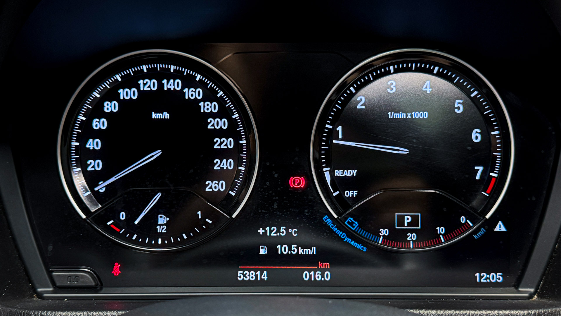 BMW X2 — foto 8 de 29