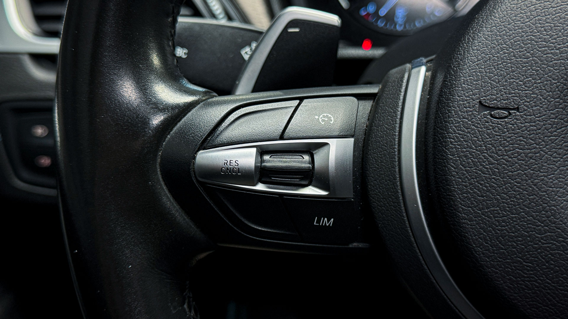 BMW X2 — foto 9 de 29
