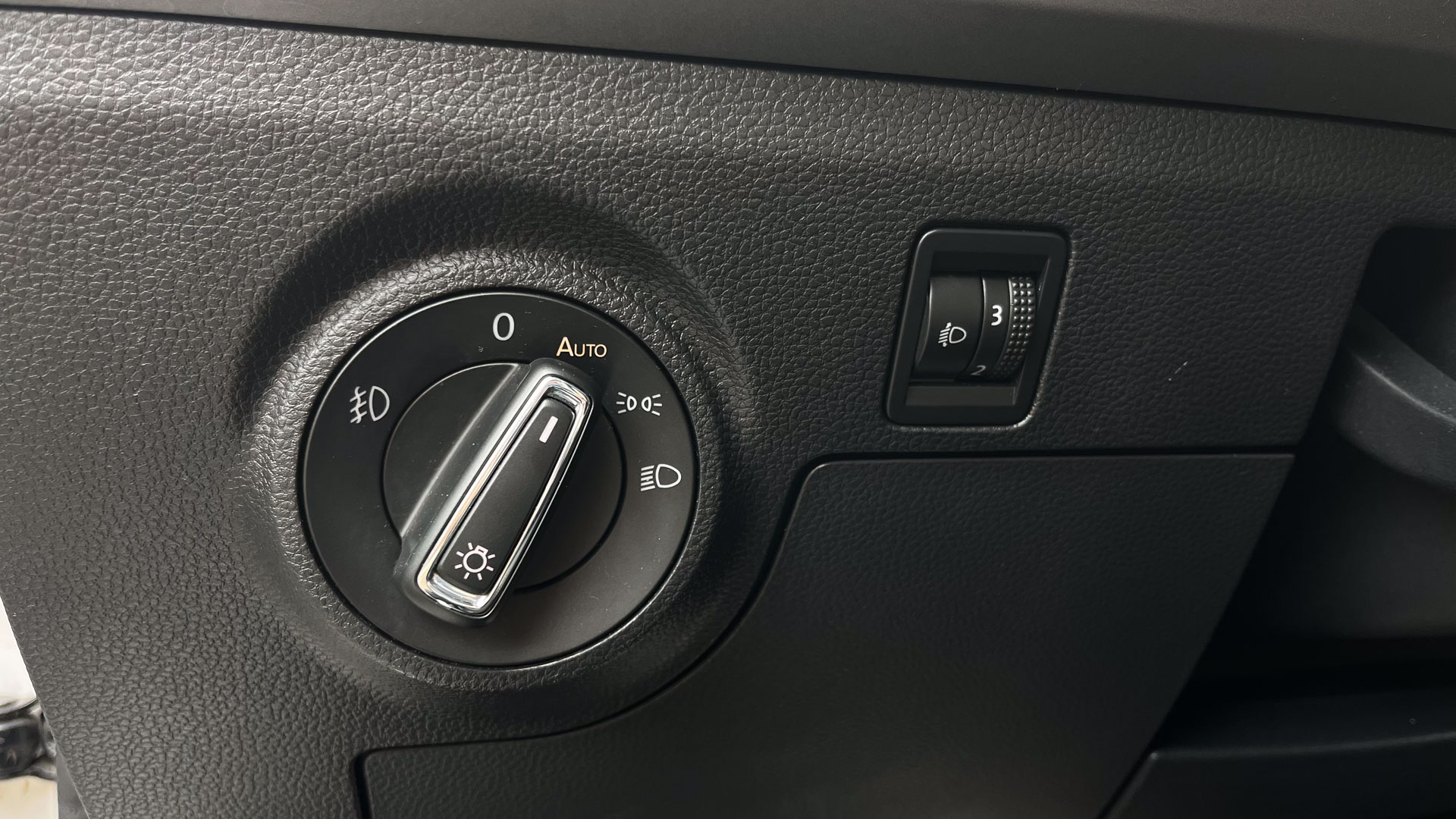 SEAT Ibiza — foto 24 de 24