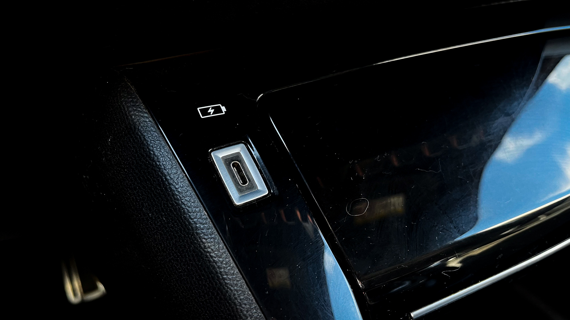 Peugeot 2008 — foto 16 de 21