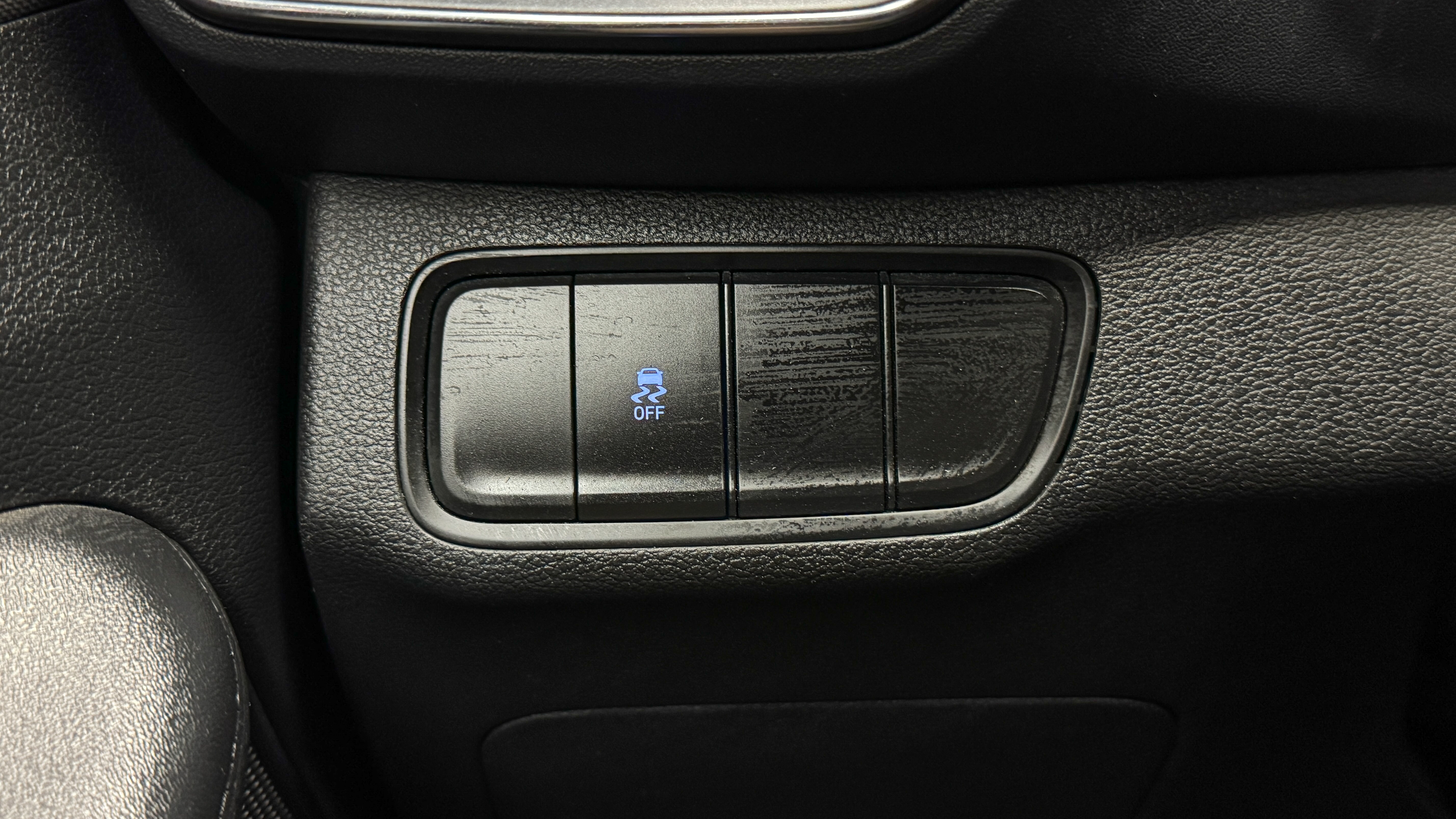 Hyundai Santa Fe — foto 25 de 25