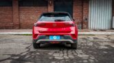 Opel Mokka Gs Line 1.2 T At 2022 — foto 34 de 40