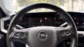 Opel Mokka Gs Line 1.2 T At 2022 — foto 38 de 40