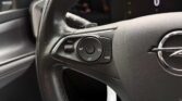 Opel Mokka Gs Line 1.2 T At 2022 — foto 40 de 40