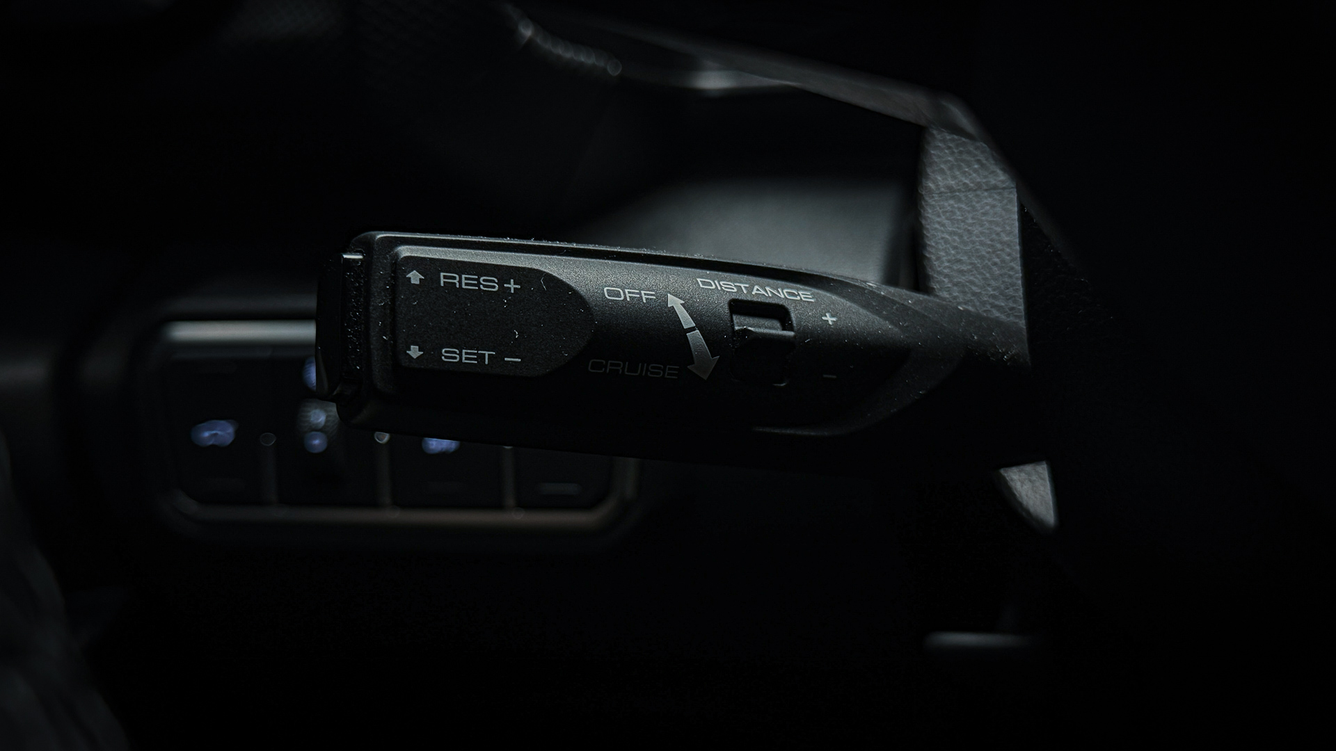 Haval Dargo — foto 11 de 28