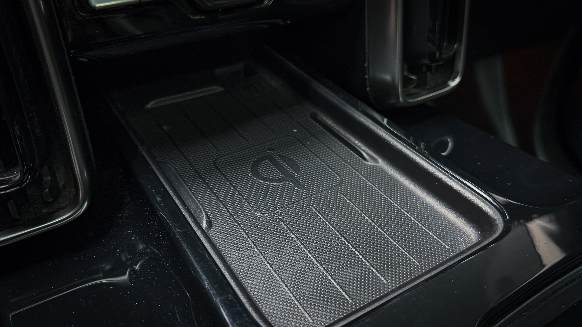 Haval Dargo — foto 19 de 28