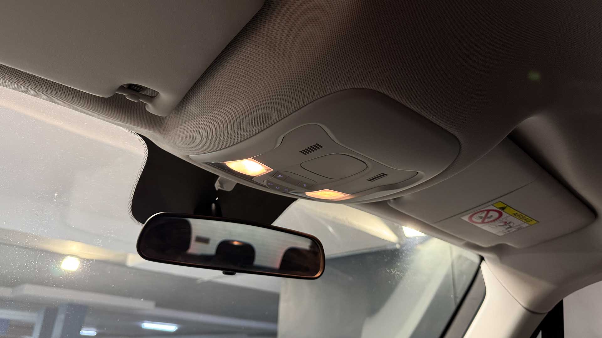 Jeep Renegade — foto 20 de 25