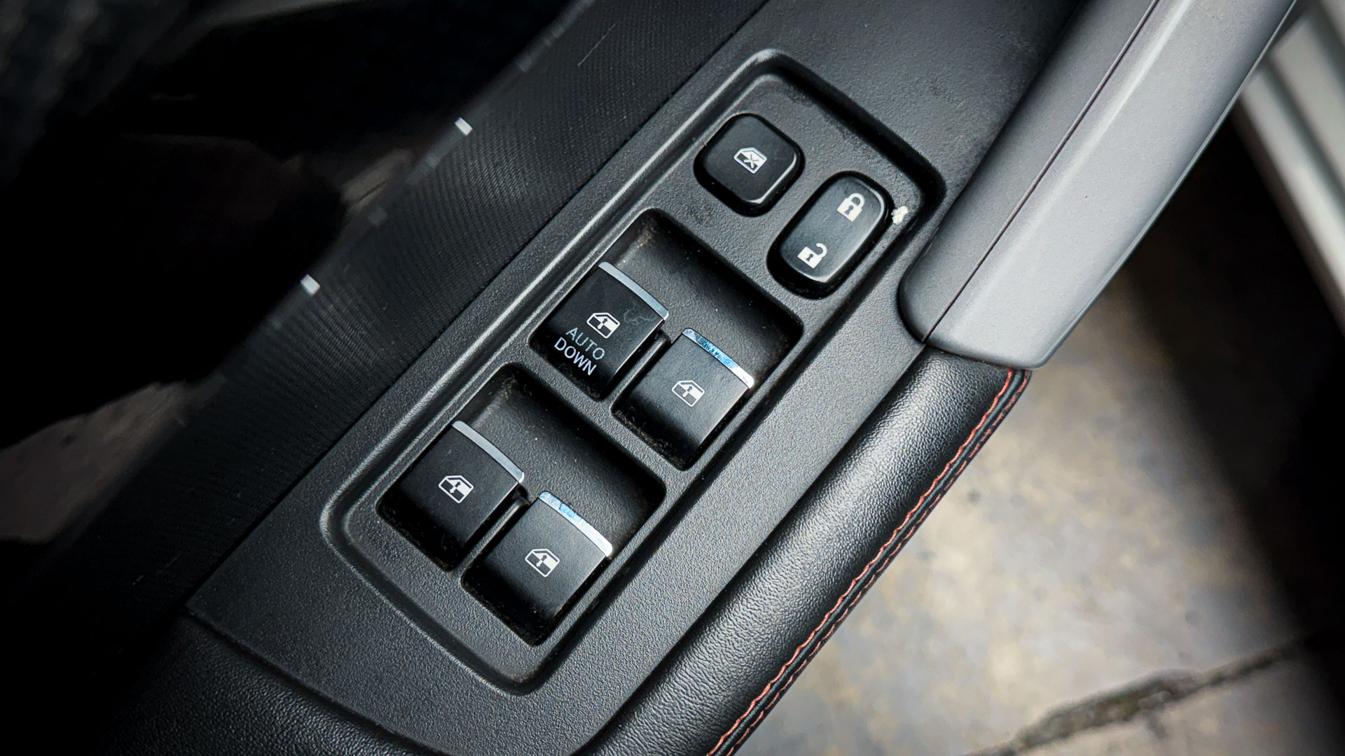 JAC Js2 — foto 23 de 24