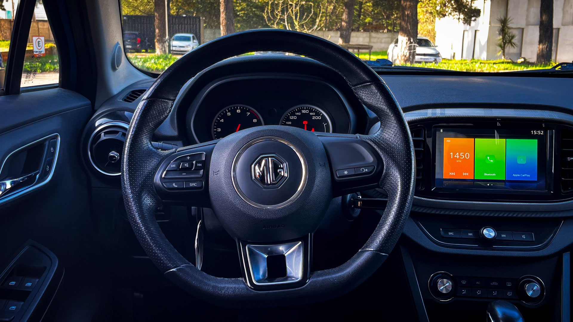 MG 3 — foto 12 de 22
