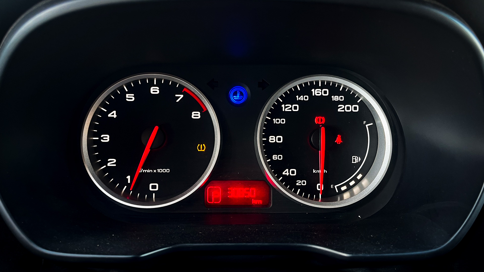 MG 3 — foto 8 de 22