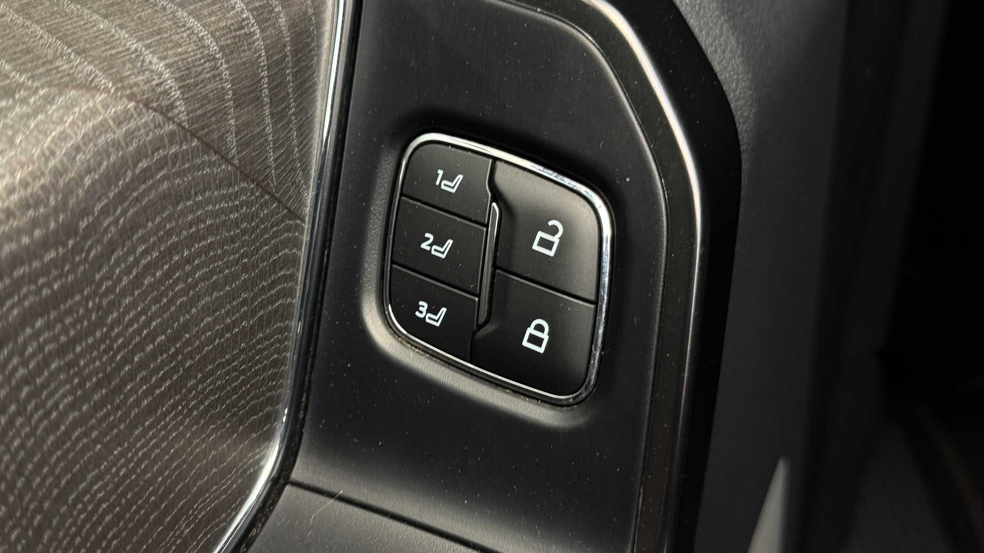 Ford F150 — foto 32 de 34