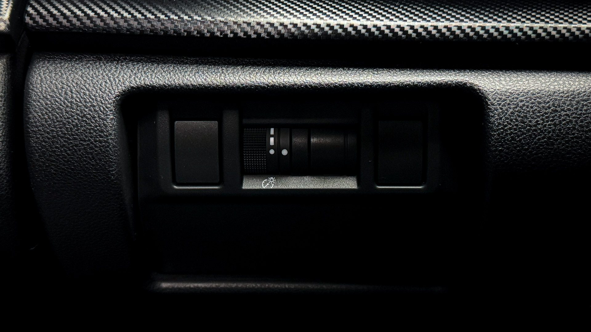 Subaru Crosstrek — foto 26 de 26