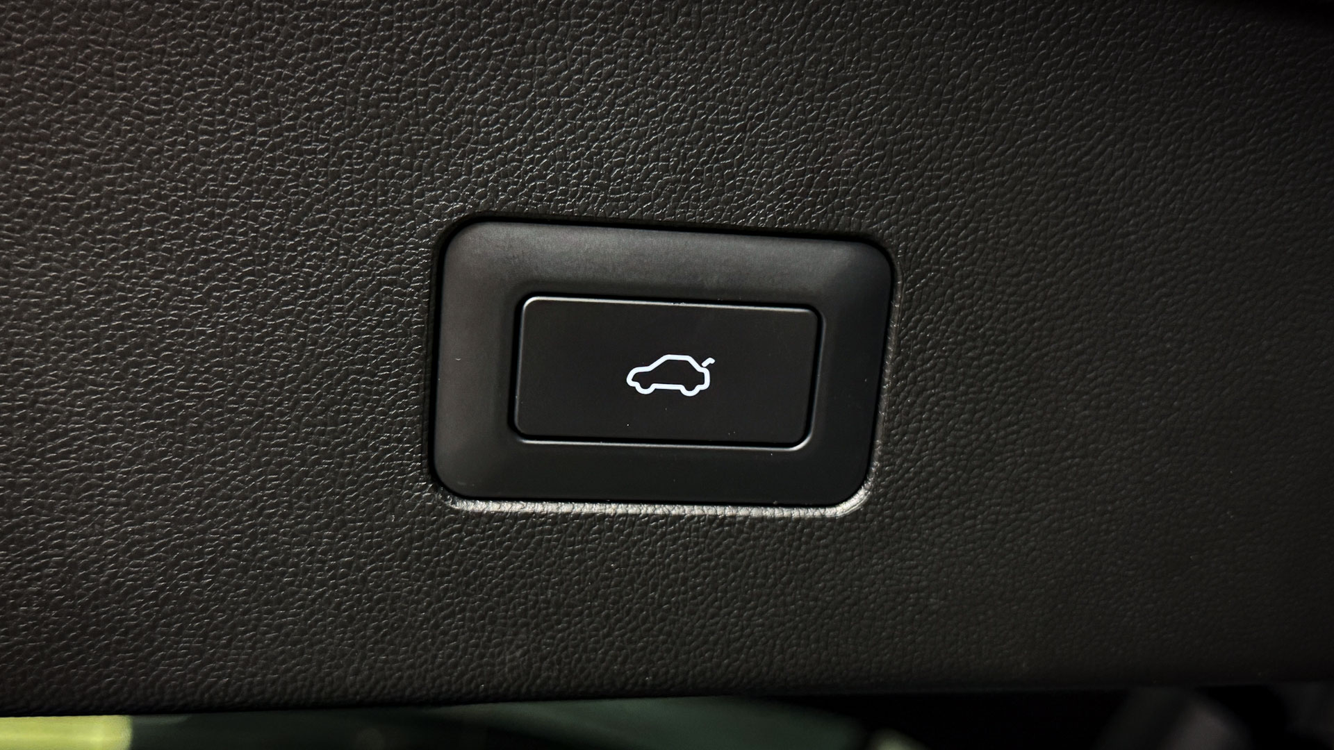 Chery Tiggo 9 — foto 34 de 34