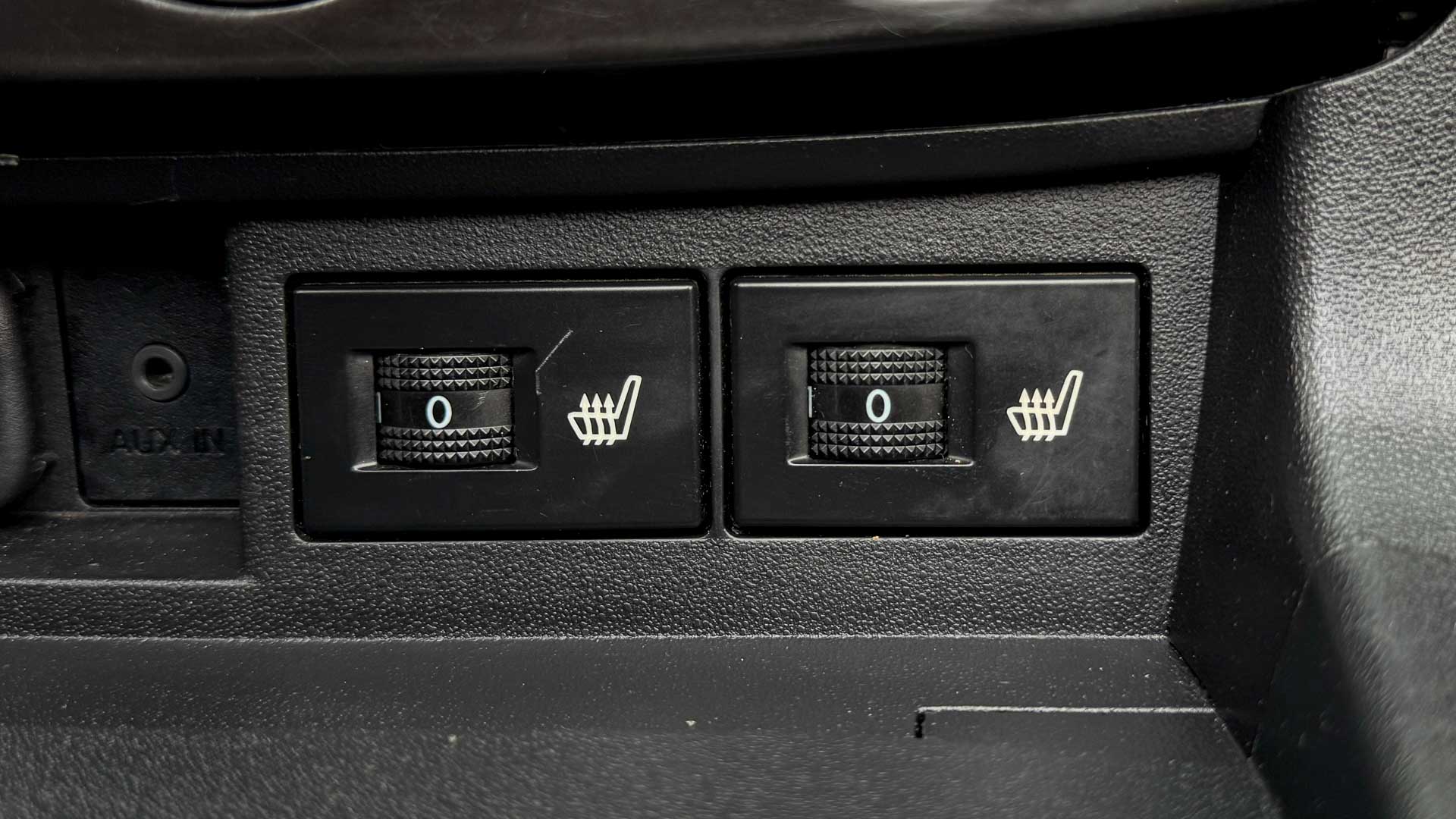 Mazda Mx-5 — foto 19 de 27