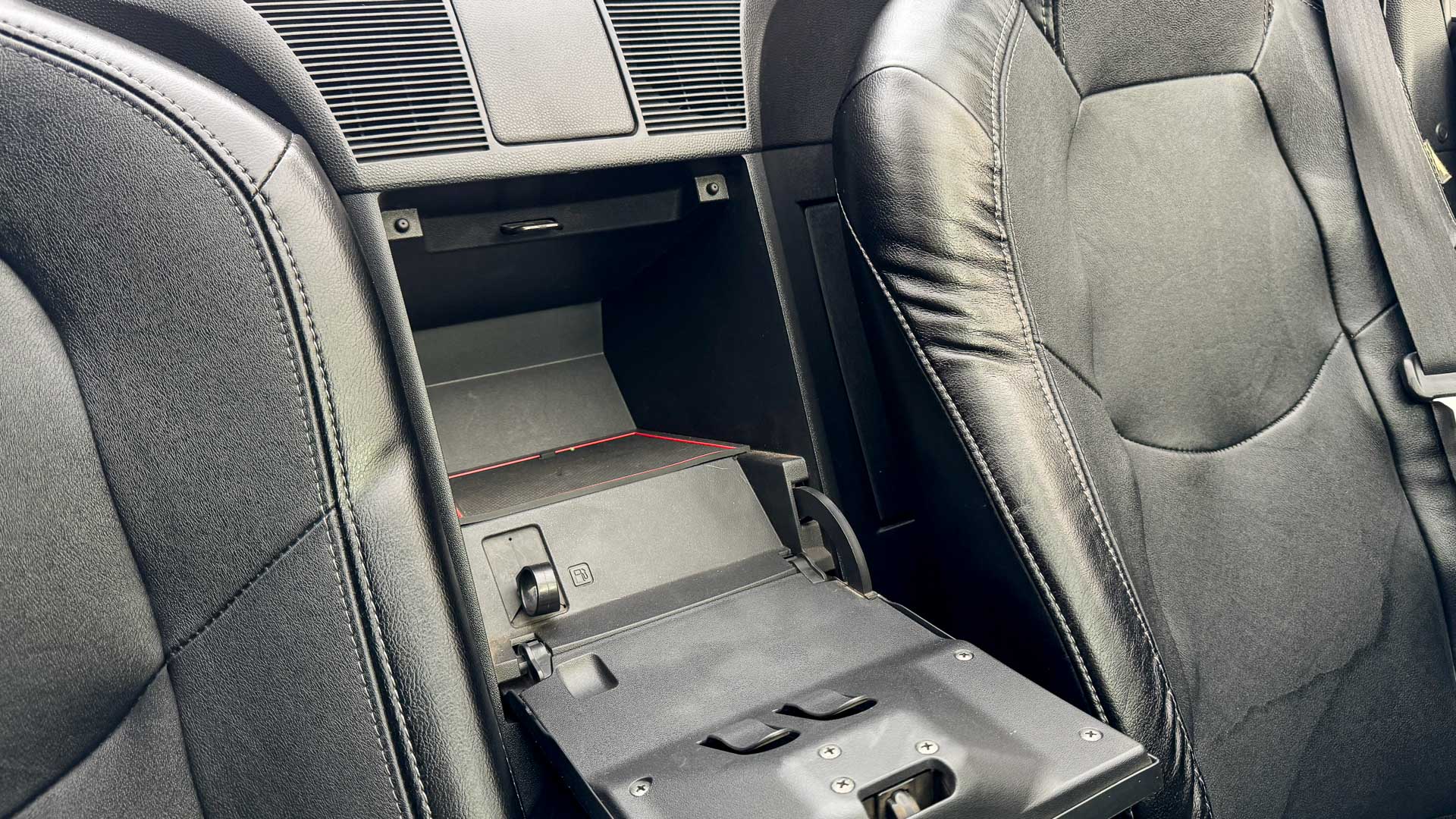 Mazda Mx-5 — foto 25 de 27
