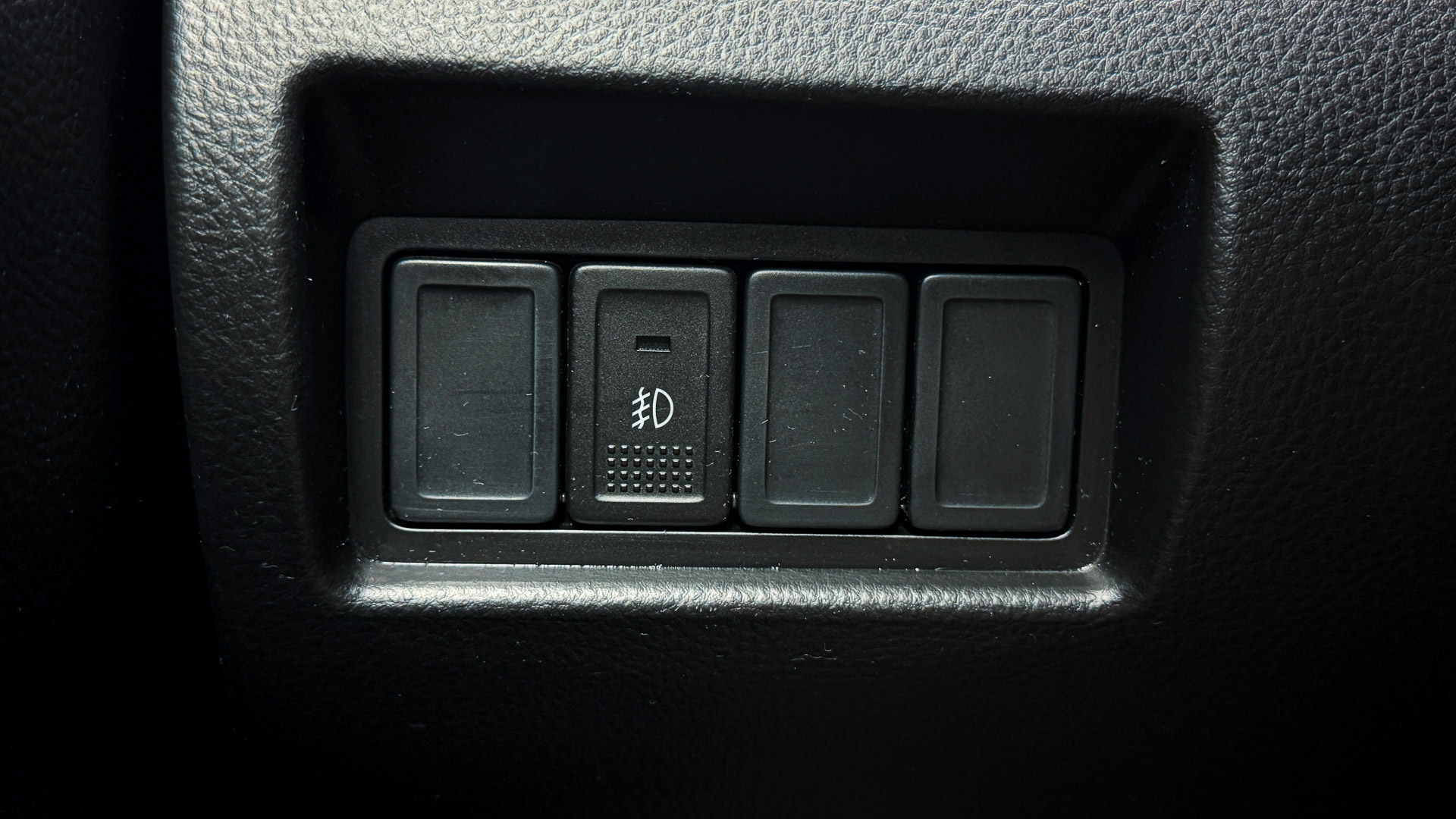 Suzuki Swift — foto 26 de 26