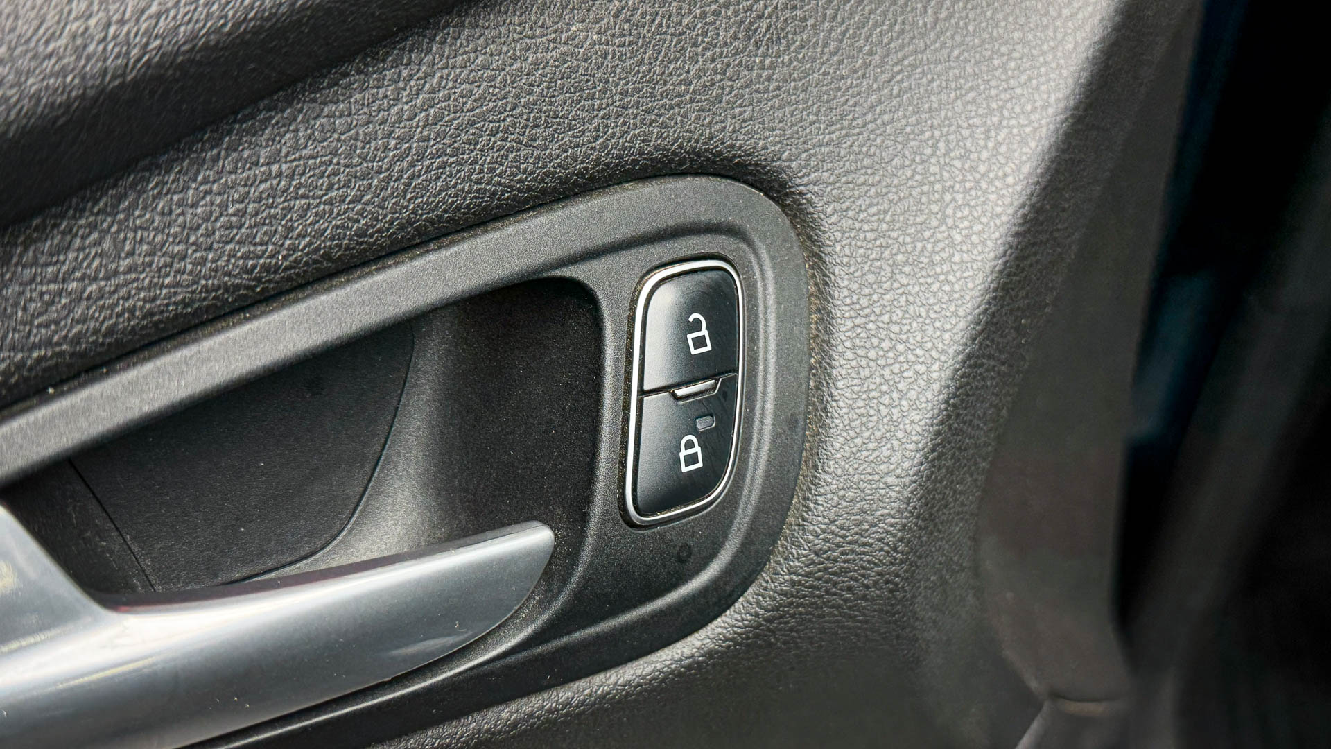 Ford Focus — foto 28 de 29