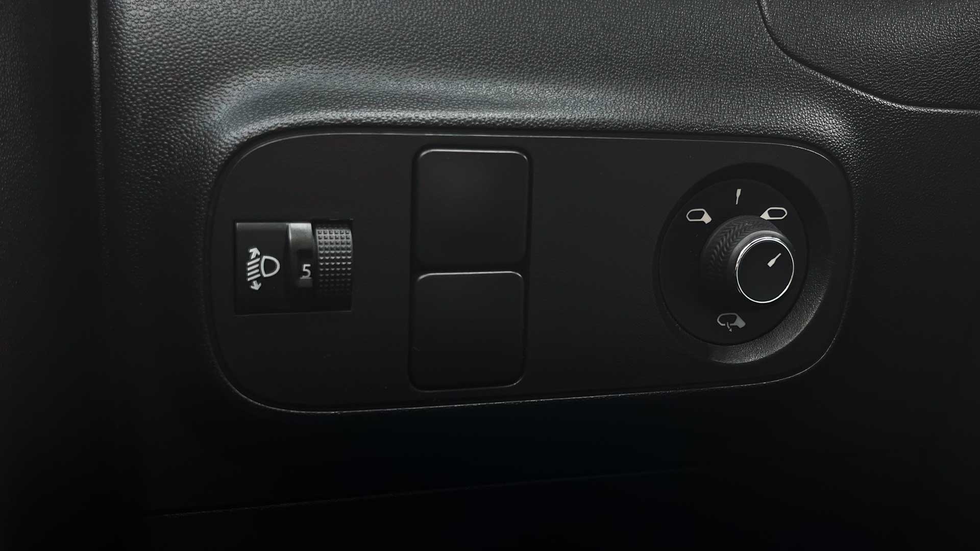 Citroën C3 — foto 22 de 22