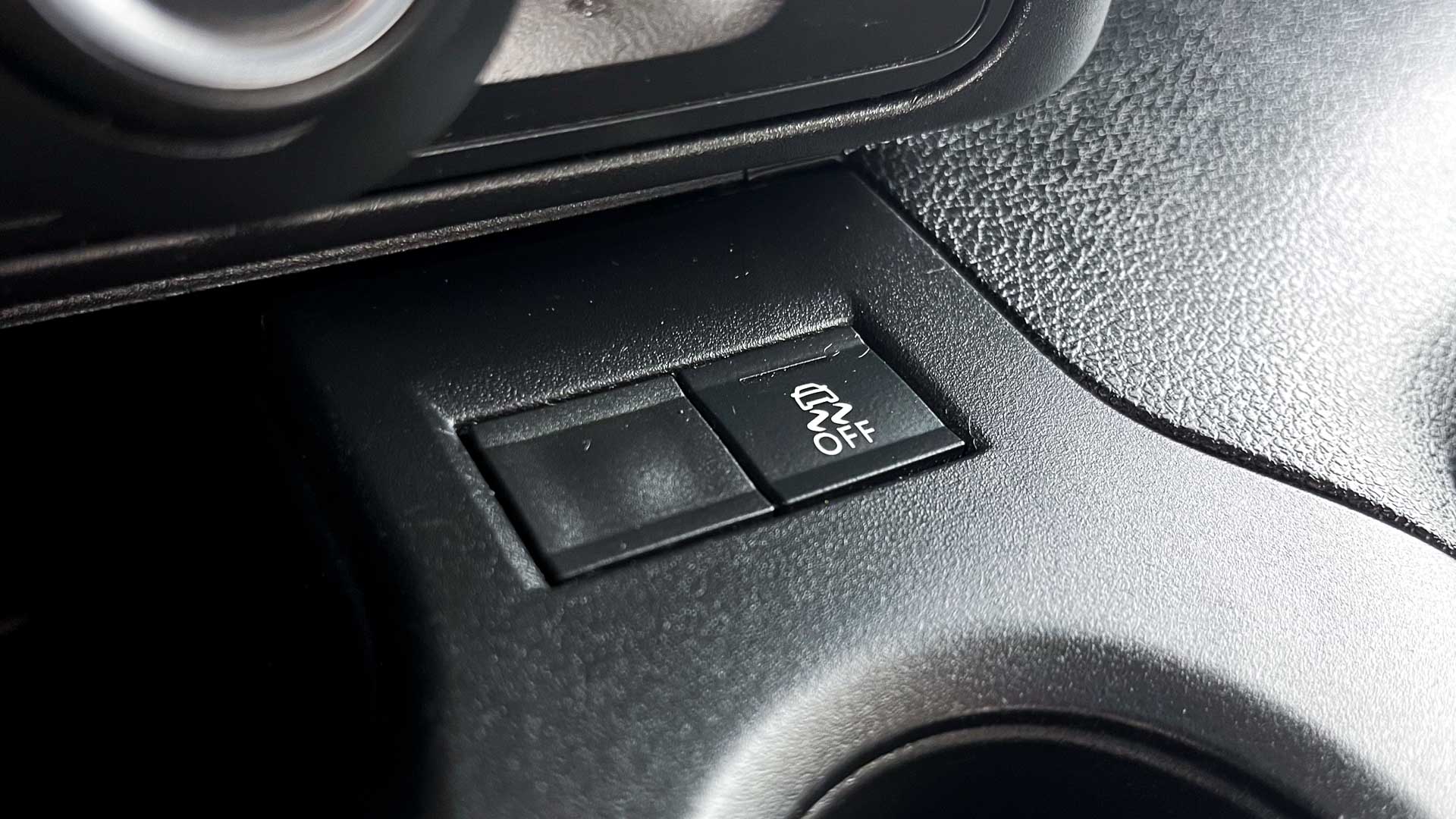 Peugeot Partner — foto 14 de 20