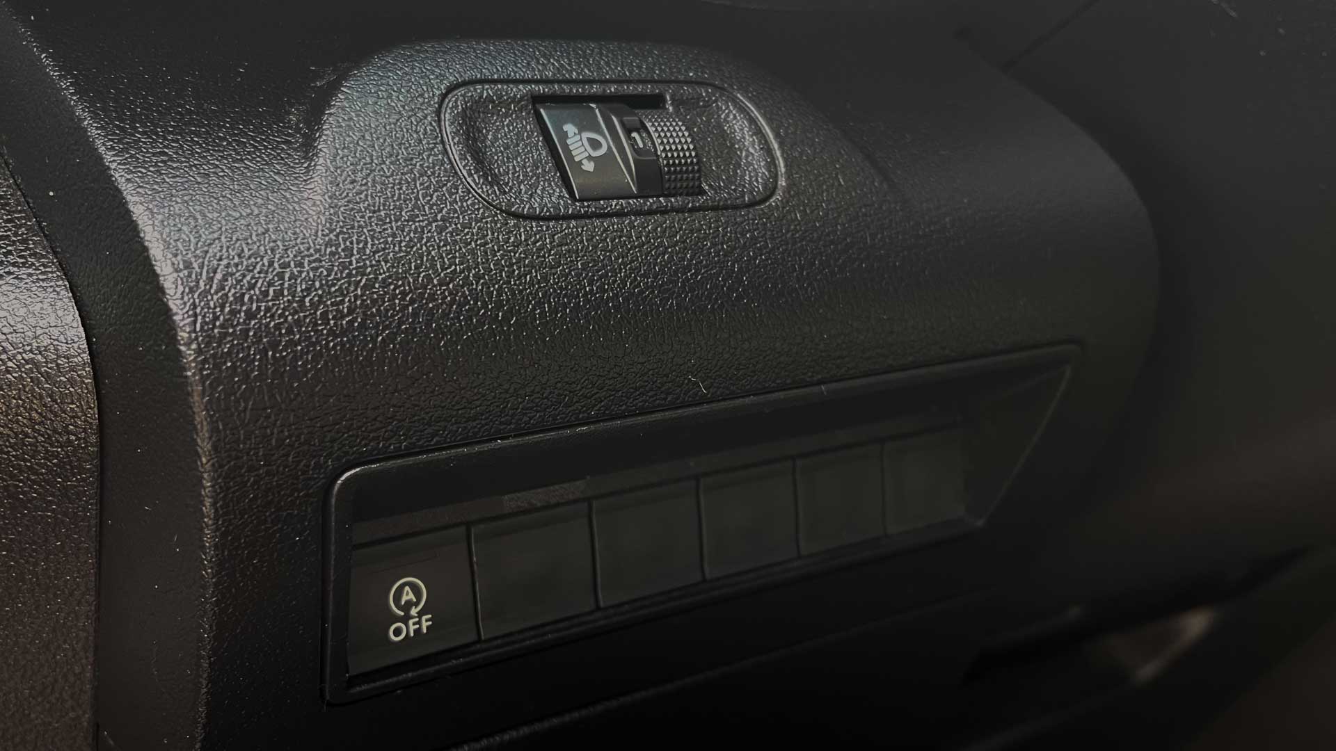 Peugeot Partner — foto 20 de 20