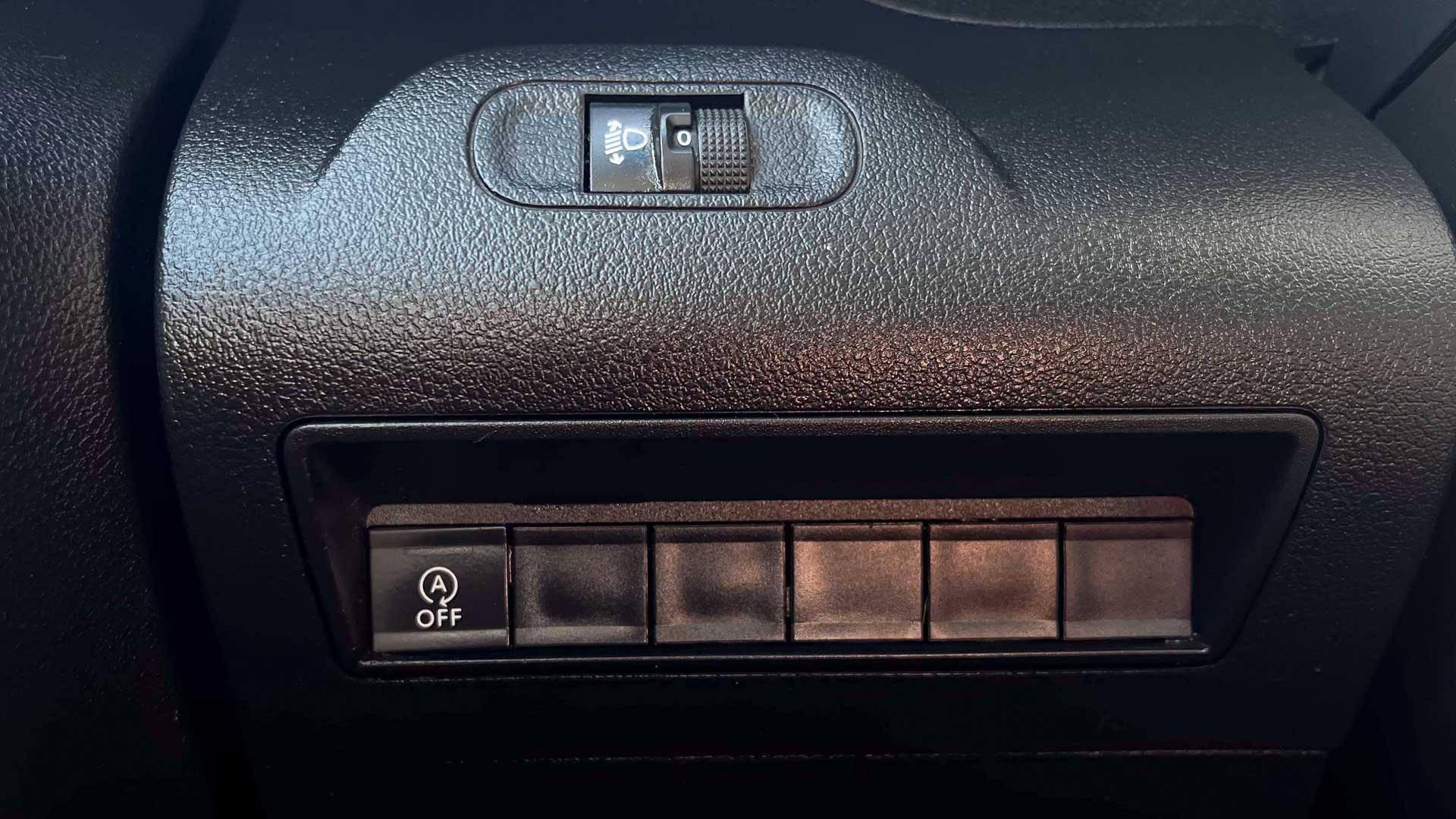 Peugeot Partner — foto 20 de 21