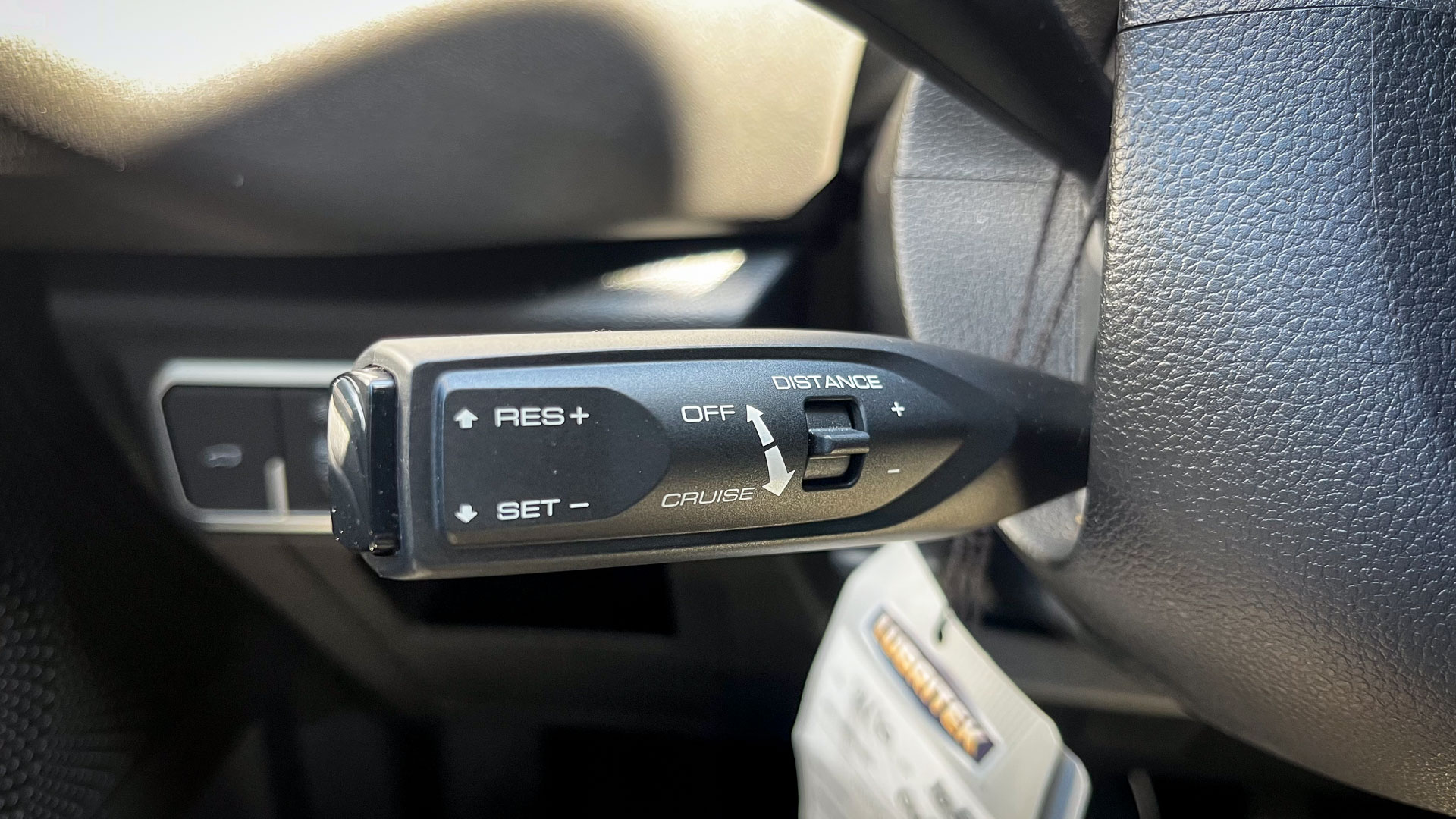 Haval H6 — foto 11 de 26