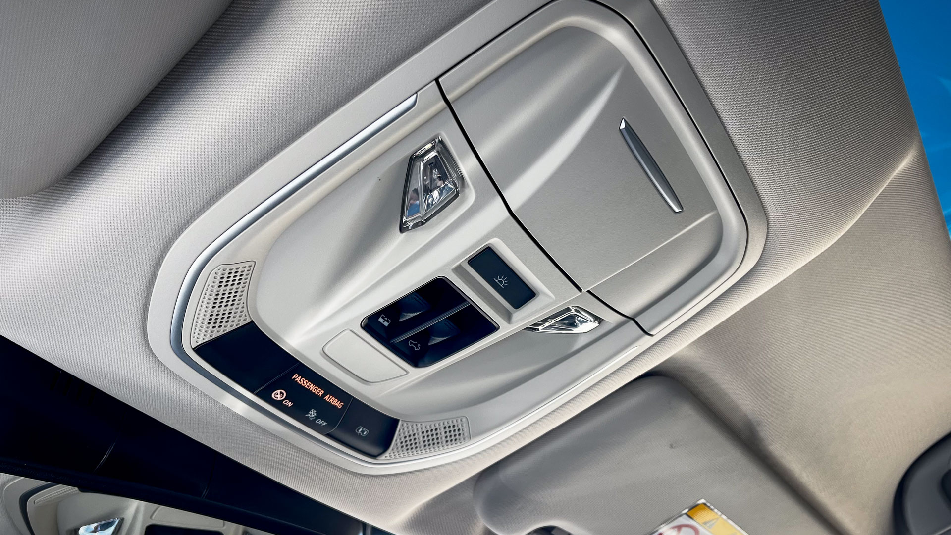 Haval H6 — foto 19 de 26