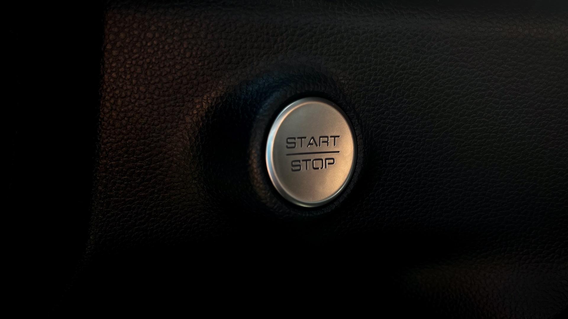 Haval H6 — foto 26 de 26