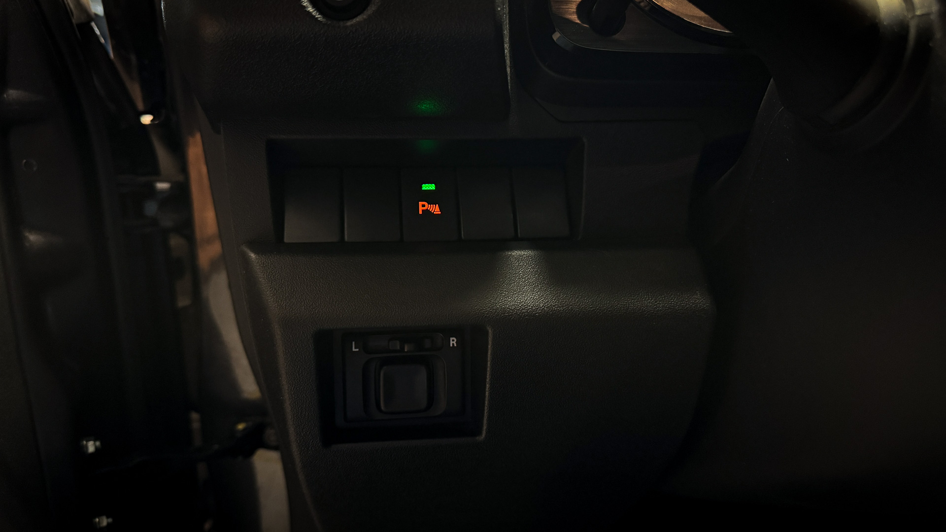 Suzuki Jimny — foto 25 de 25