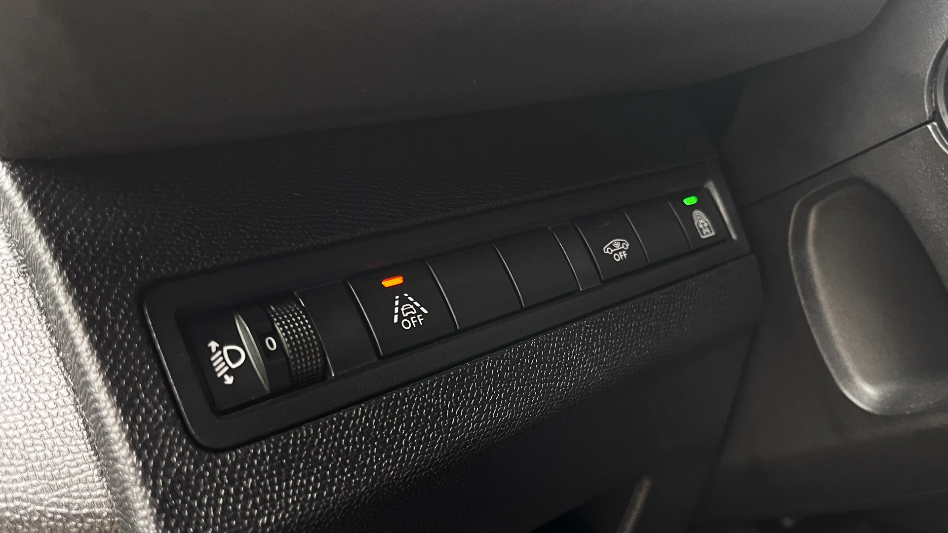 Peugeot 3008 — foto 25 de 25