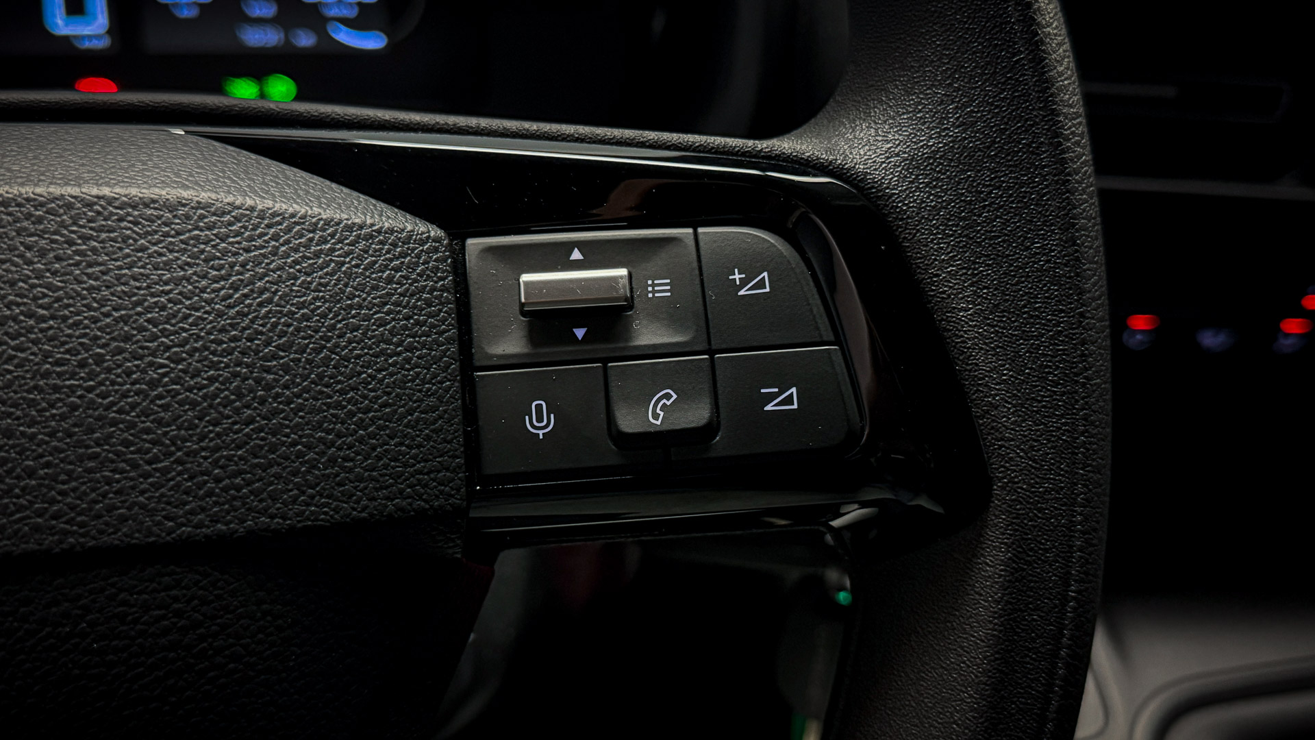 Citroën Berlingo — foto 10 de 27