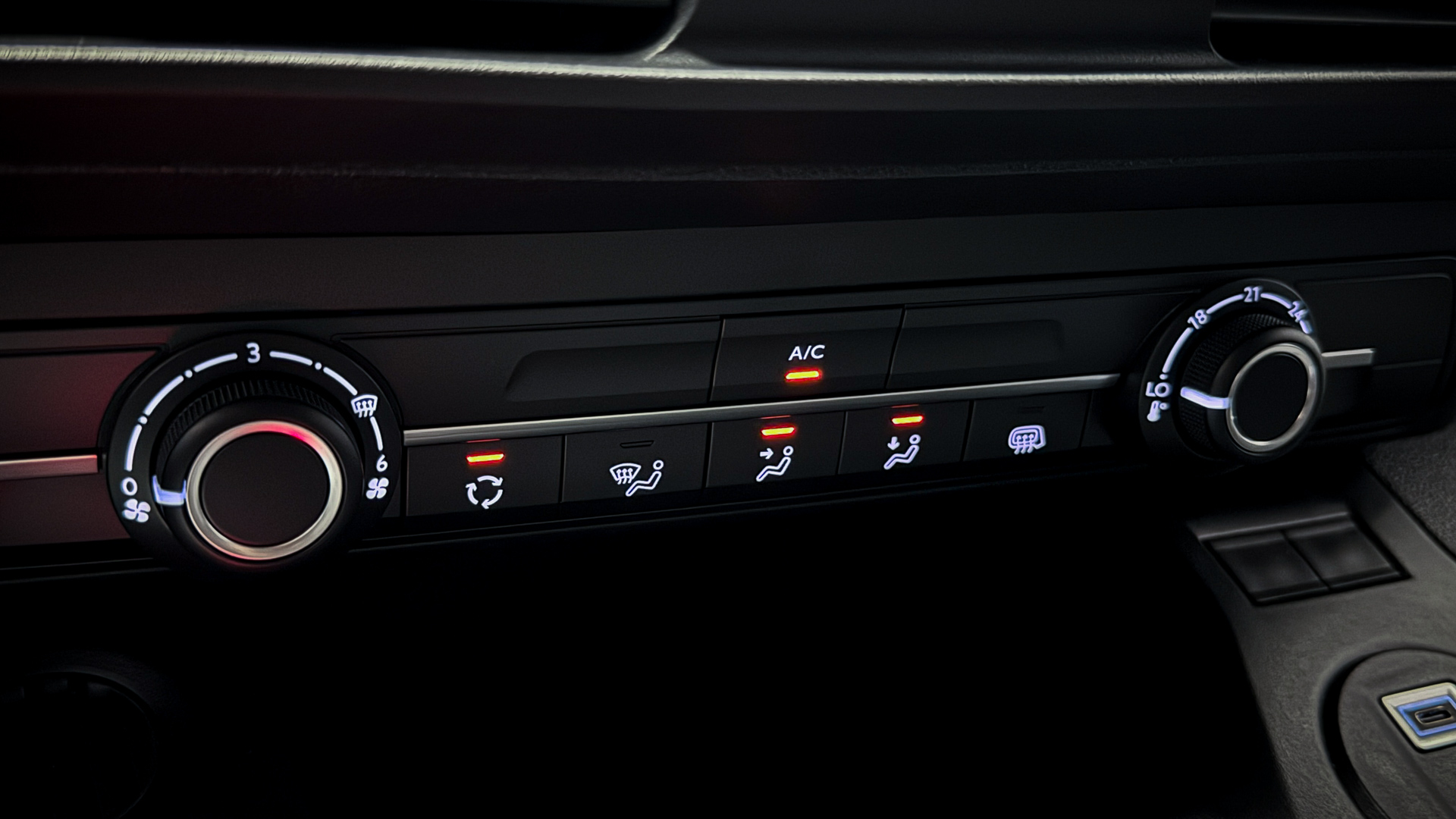 Citroën Berlingo — foto 17 de 27