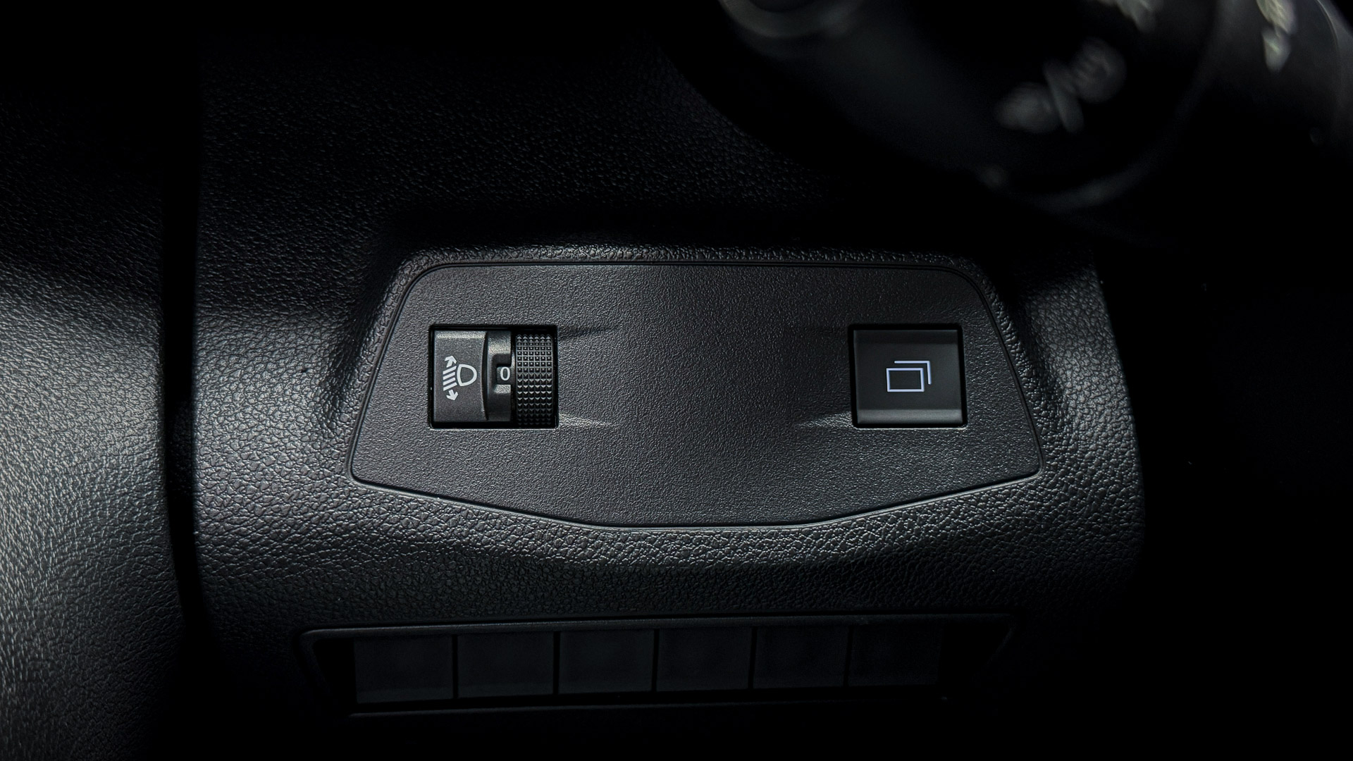 Citroën Berlingo — foto 25 de 27