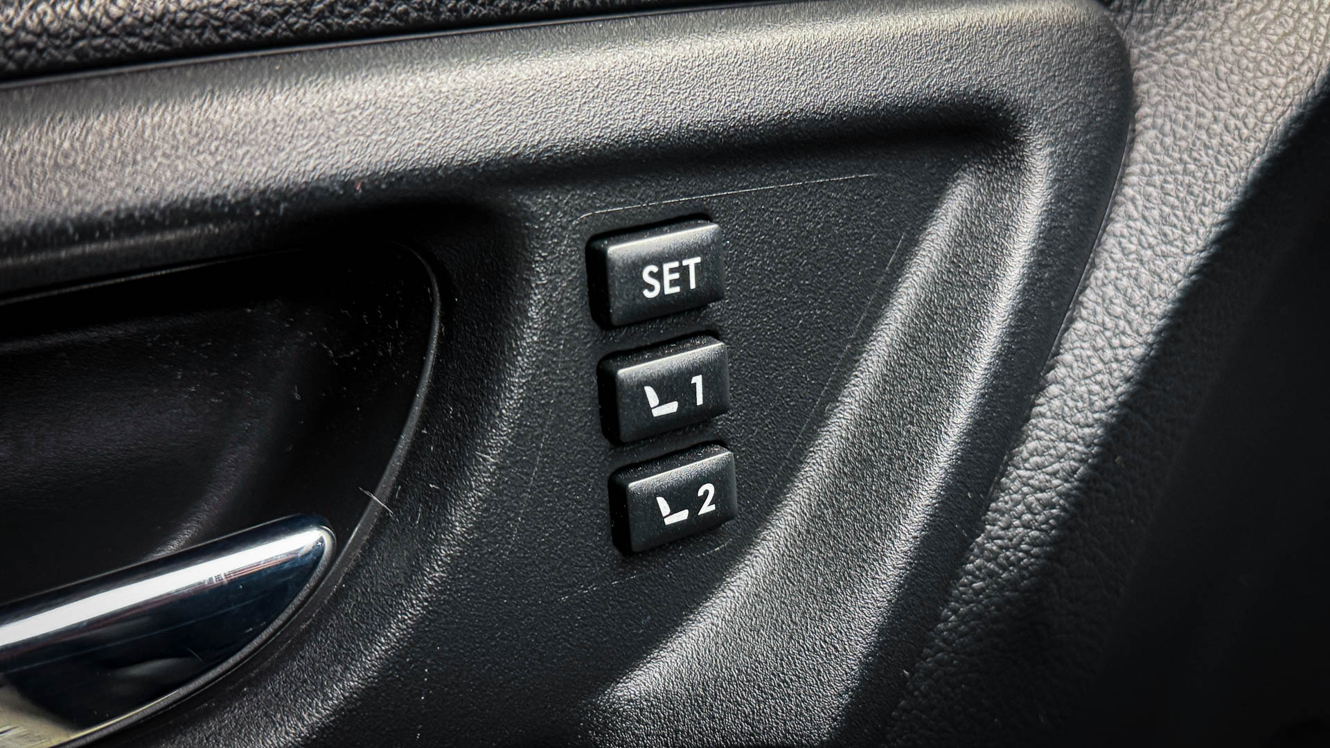 Subaru Forester — foto 26 de 28