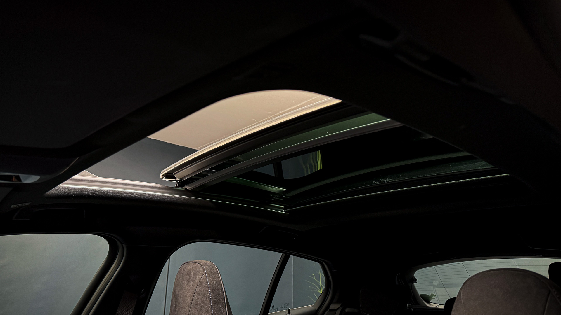 BMW 135I — foto 23 de 31